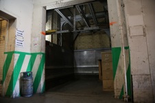 Enlarge photo 22