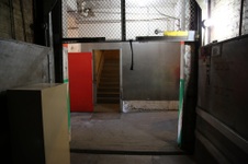 Enlarge photo 24