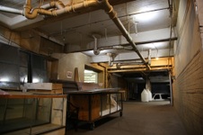 Enlarge photo 25