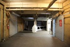 Enlarge photo 26