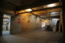 Enlarge photo 28