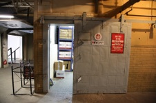 Enlarge photo 29