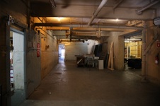 Enlarge photo 30