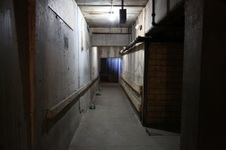 Enlarge photo 43