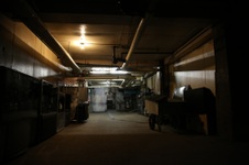 Enlarge photo 46