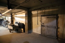 Enlarge photo 47