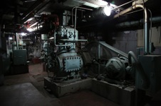 Enlarge photo 48
