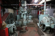 Enlarge photo 49