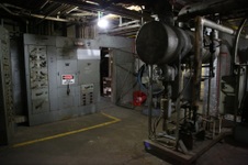 Enlarge photo 50