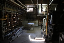 Enlarge photo 51