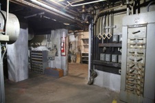 Enlarge photo 53