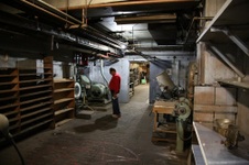 Enlarge photo 54