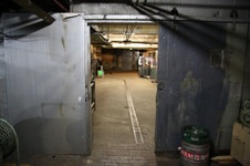 Enlarge photo 55