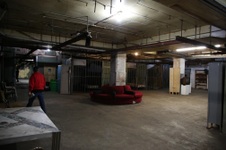 Enlarge photo 56