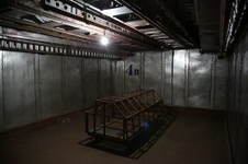 Enlarge photo 58
