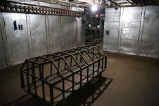 Enlarge photo 59