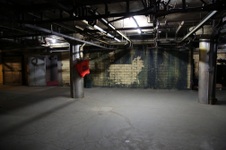 Enlarge photo 60