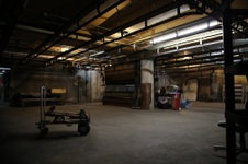 Enlarge photo 66