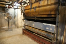 Enlarge photo 69