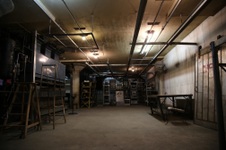 Enlarge photo 73