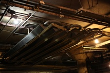 Enlarge photo 76