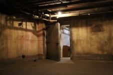 Enlarge photo 80