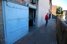 Enlarge photo 82