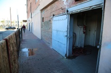 Enlarge photo 83