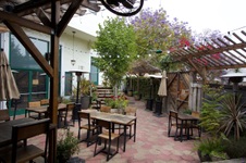 Enlarge photo 4