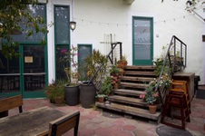 Enlarge photo 8
