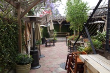 Enlarge photo 9