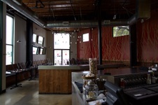 Enlarge photo 11