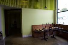 Enlarge photo 17