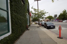 Enlarge photo 19