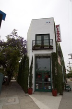 Enlarge photo 23