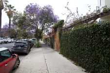 Enlarge photo 25