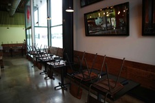 Enlarge photo 4