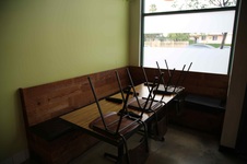 Enlarge photo 9