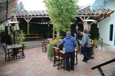 Enlarge photo 16