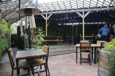 Enlarge photo 17