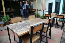 Enlarge photo 21