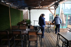 Enlarge photo 24