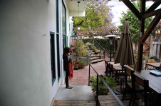 Enlarge photo 25