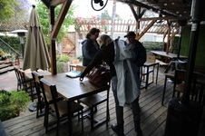 Enlarge photo 26