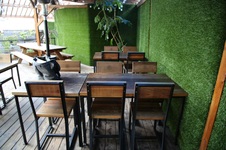 Enlarge photo 27