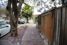 Enlarge photo 38