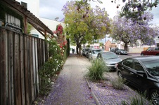 Enlarge photo 39