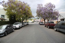 Enlarge photo 40