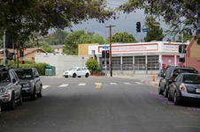 Enlarge photo 41