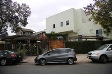 Enlarge photo 43